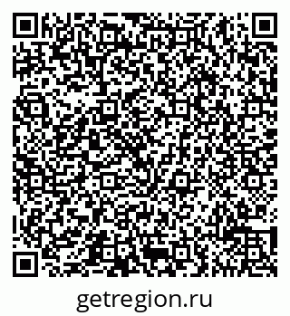 79065517585