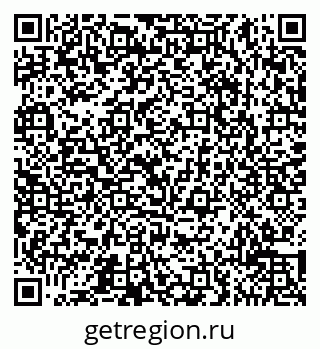 79065517586