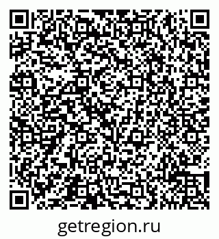 79065517587