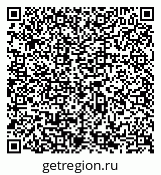 79065517589