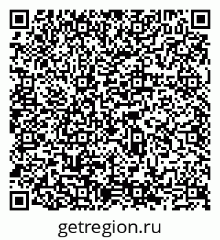 79065517590
