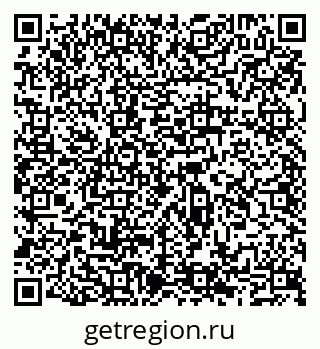 79065517591