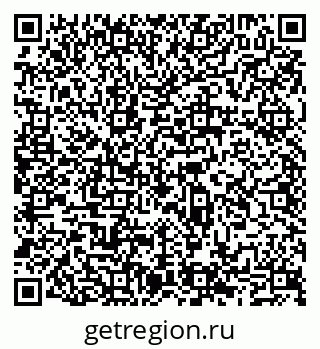 79065517595
