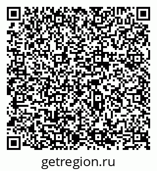 79065517596