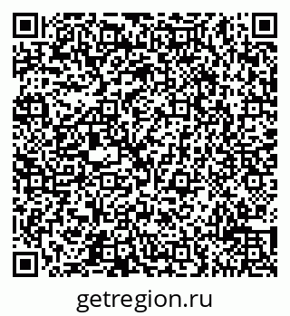 79065517597