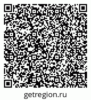 79065517600