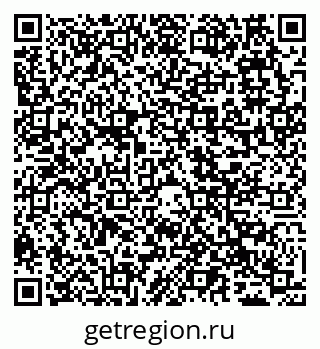 79065517601