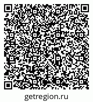 79065517602