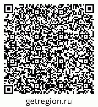79065517603