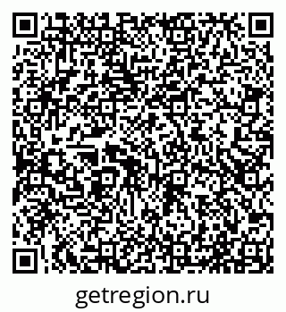 79065517604
