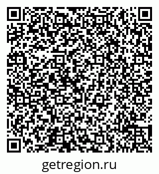 79065517605