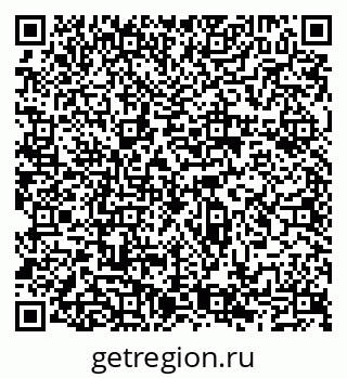 79065517606