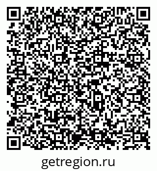 79065517607