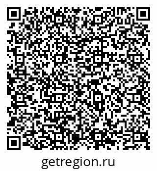 79065517608