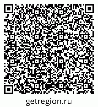 79065517609
