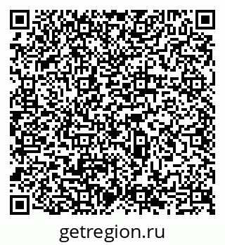 79065517611