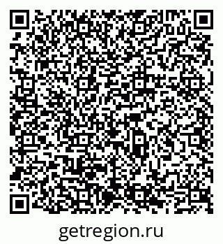 79065517612