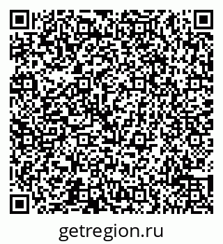 79065517614