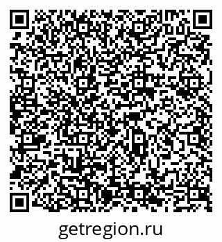 79065517616