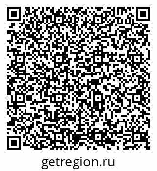 79065517619