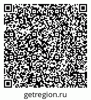 79065517623