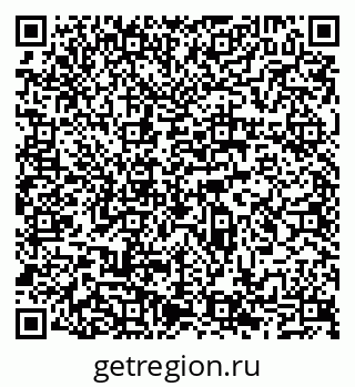 79065517625
