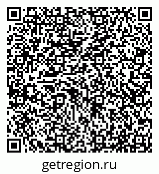 79065517626