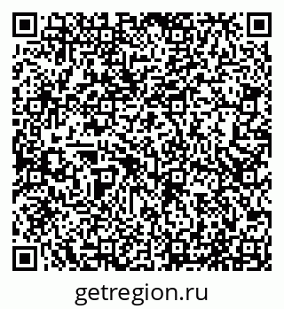 79065517629