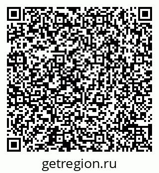 79065517631