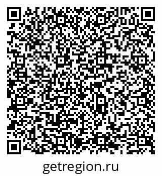 79065517634