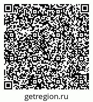 79065517636