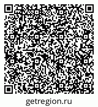 79065517638