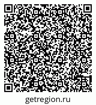 79065517639