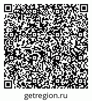 79065517641
