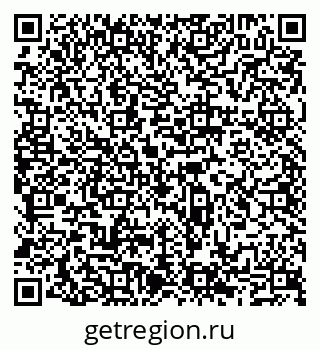 79065517642