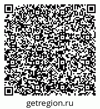79065517643