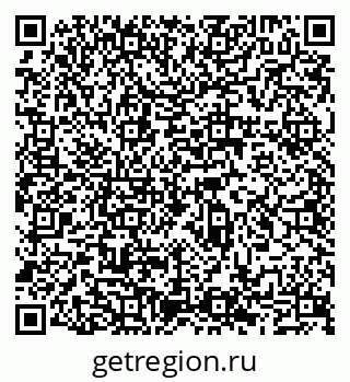 79065517644