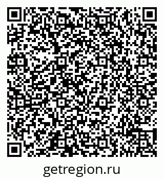 79065517646