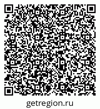 79065517648