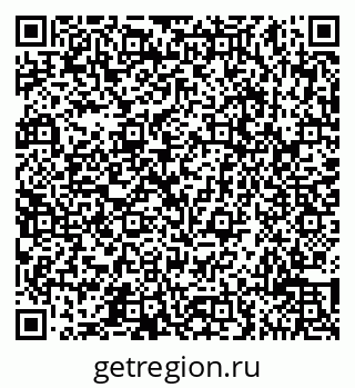 79065517649