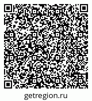 79065517650