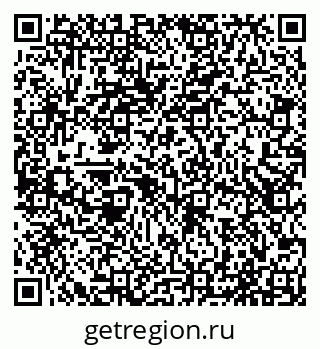 79065517652