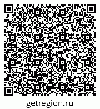 79065517654