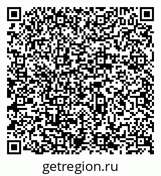 79065517657