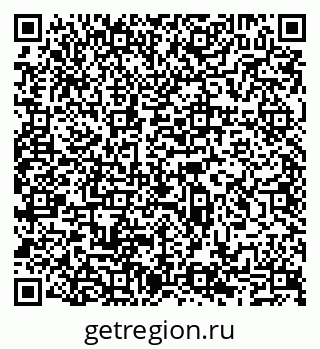 79065517658