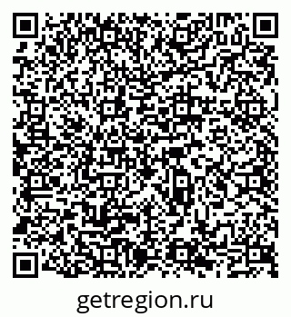 79065517662