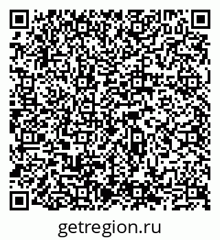 79065517665