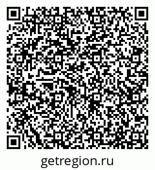 79065517666