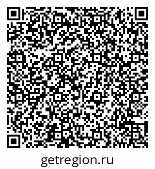79065517668