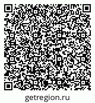 79065517671